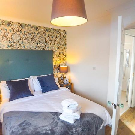 Oban No9 Etive Gardens Villa Екстериор снимка