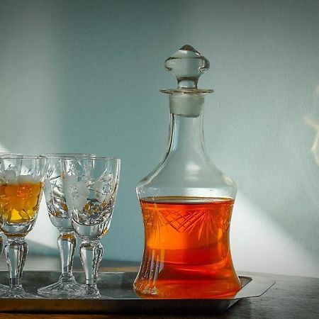 Oban No9 Etive Gardens Villa Екстериор снимка