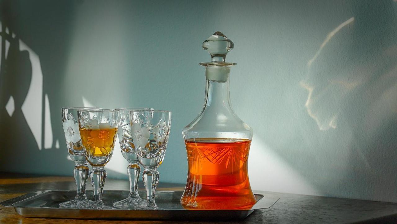 Oban No9 Etive Gardens Villa Екстериор снимка